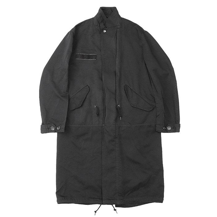 美品】COMME des GARCONS HOMME コム デ ギャルソン オム コート