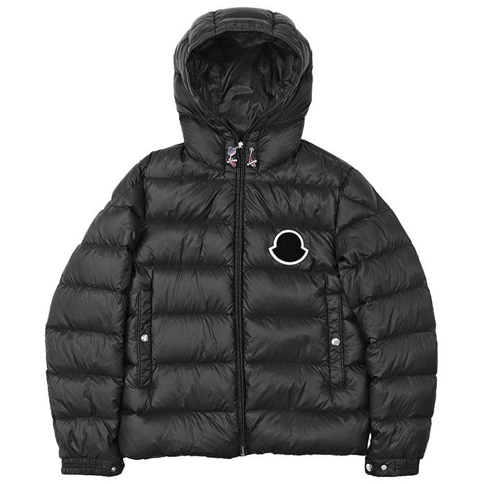 MONCLER（モンクレール） ダウンジャケット SASSIERE DOUDOUNE LEGER