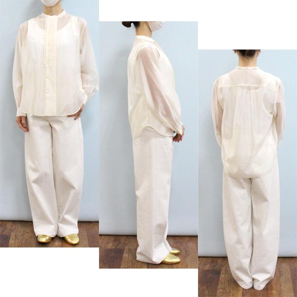 MACPHEE（マカフィー） 30％OFF MACPHEE TOMORROWLAND