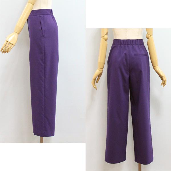 Ballsey（ボールジィ） 30％OFF Ballsey ボールジー TOMORROWLAND