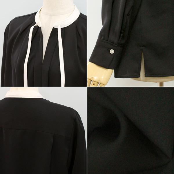 Ballsey（ボールジィ） ボールジー TOMORROWLAND トゥモローランド 11