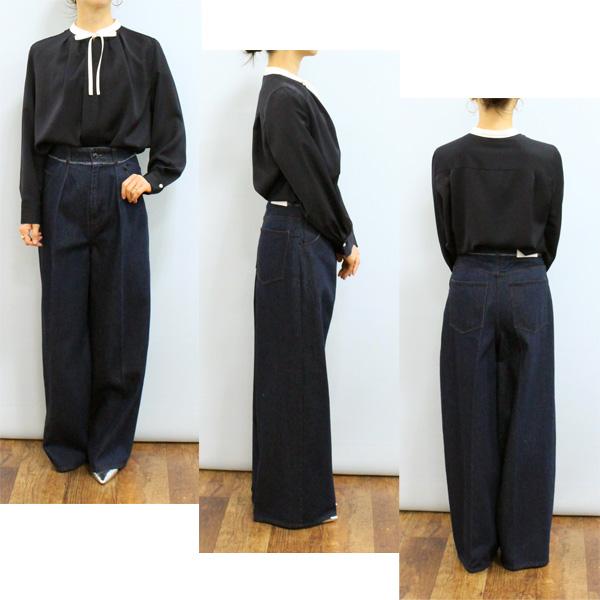 Ballsey（ボールジィ） ボールジー TOMORROWLAND トゥモローランド 11