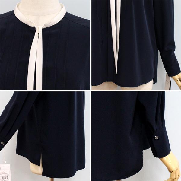 Ballsey（ボールジィ） 30％OFF Ballsey ボールジー TOMORROWLAND