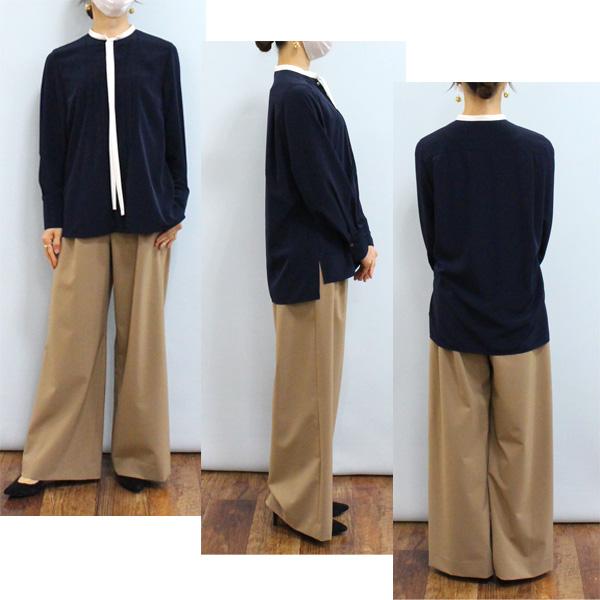 Ballsey（ボールジィ） 30％OFF Ballsey ボールジー TOMORROWLAND