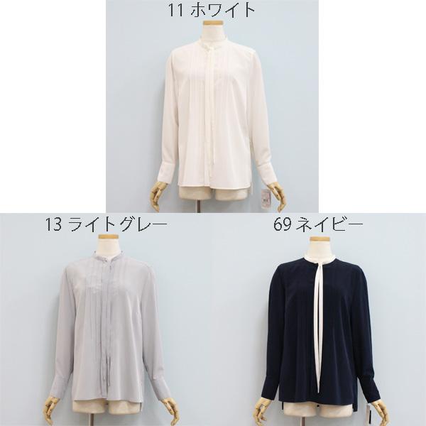 Ballsey（ボールジィ） 30％OFF Ballsey ボールジー TOMORROWLAND