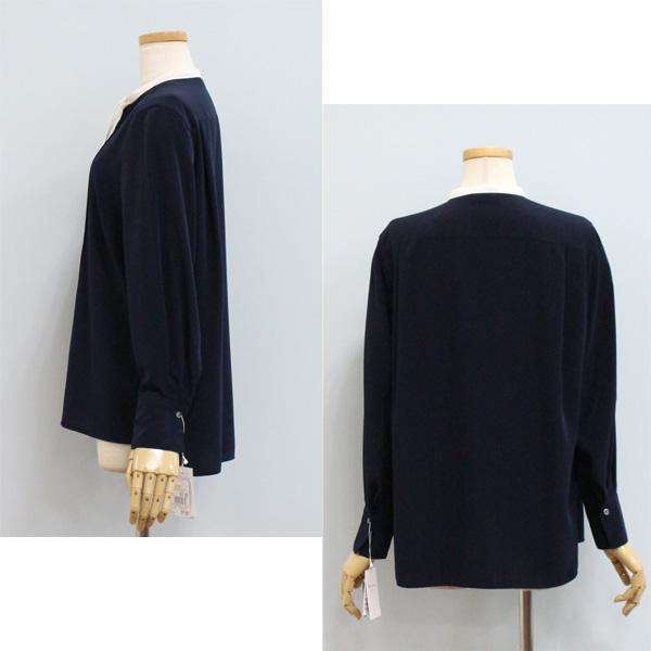 Ballsey（ボールジィ） 30％OFF Ballsey ボールジー TOMORROWLAND