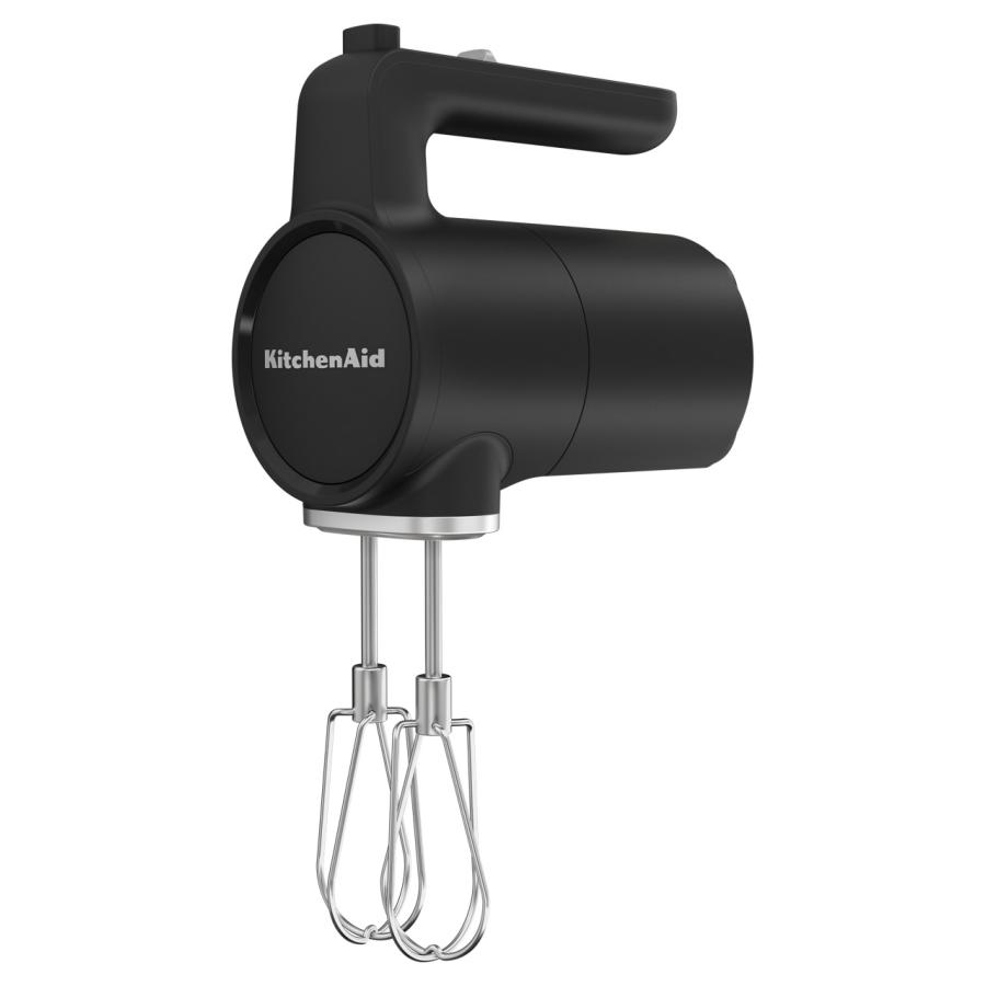 KitchenAid（キッチンエイド） Kitchen Aid GO コードレスハンド