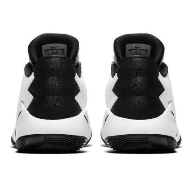 NIKE（ナイキ） NIKE Hyperdunk 2016 ハイパーダンク Black White