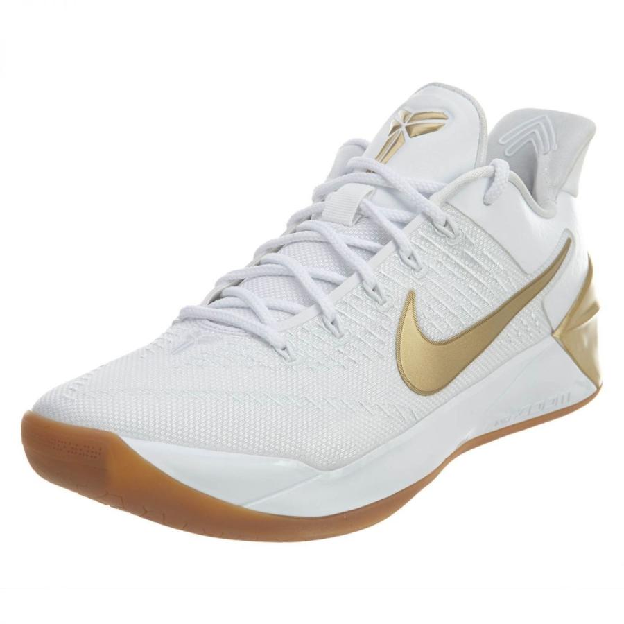 NIKE（ナイキ） NIKE Kobe コービー メンズ バスケットシューズ A.D.