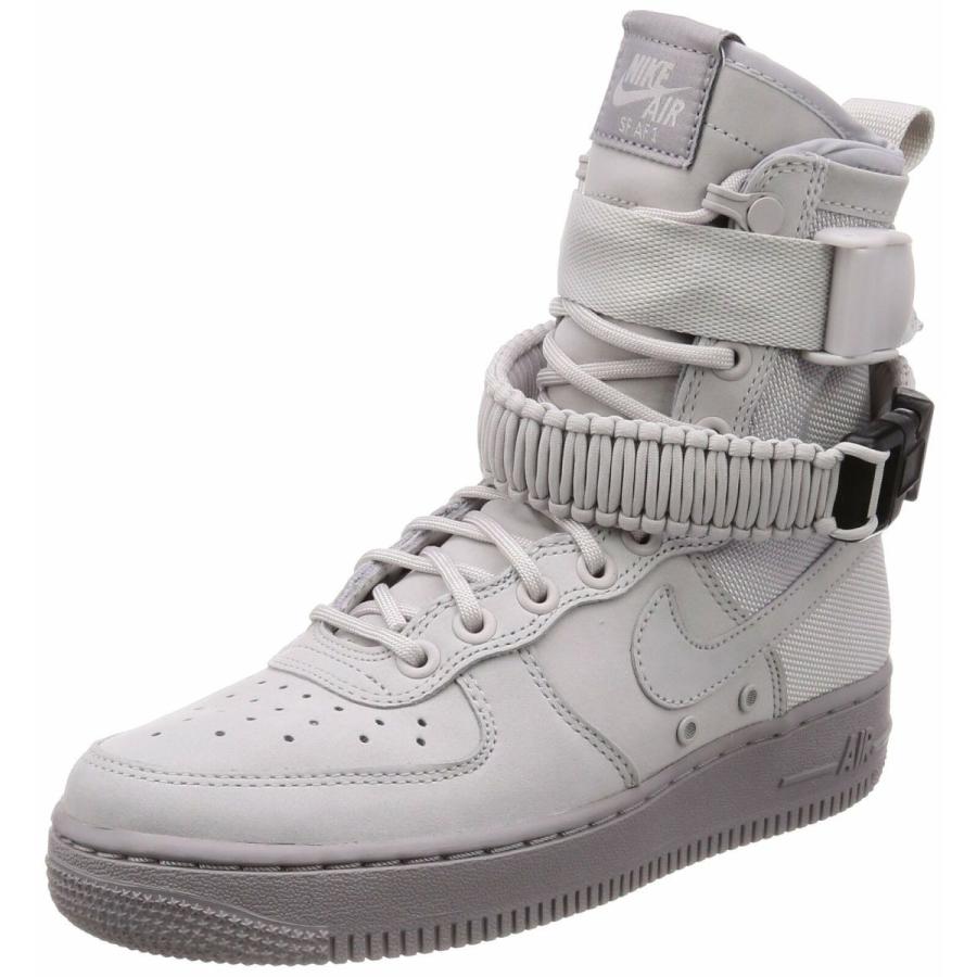 NIKE（ナイキ） エアフォース 1 Air Force High Special Forces Shoes