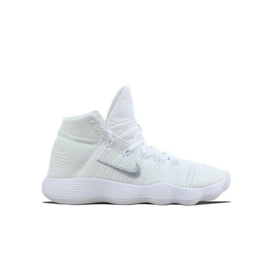 NIKE（ナイキ） ハイパーダンク Hyperdunk 2017 Basketball Shoe
