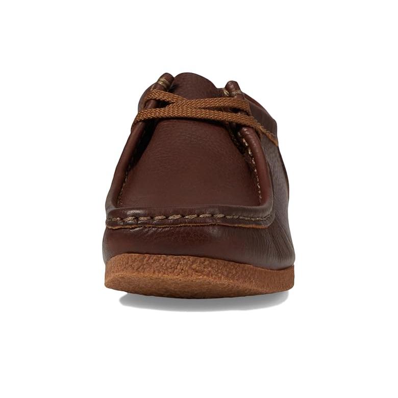 Clarks（クラークス） Clarks Shacre II Run シューズ メンズ