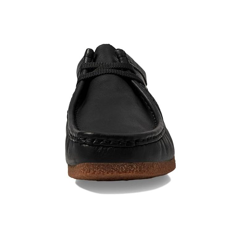 Clarks（クラークス） Clarks Shacre II Run シューズ メンズ