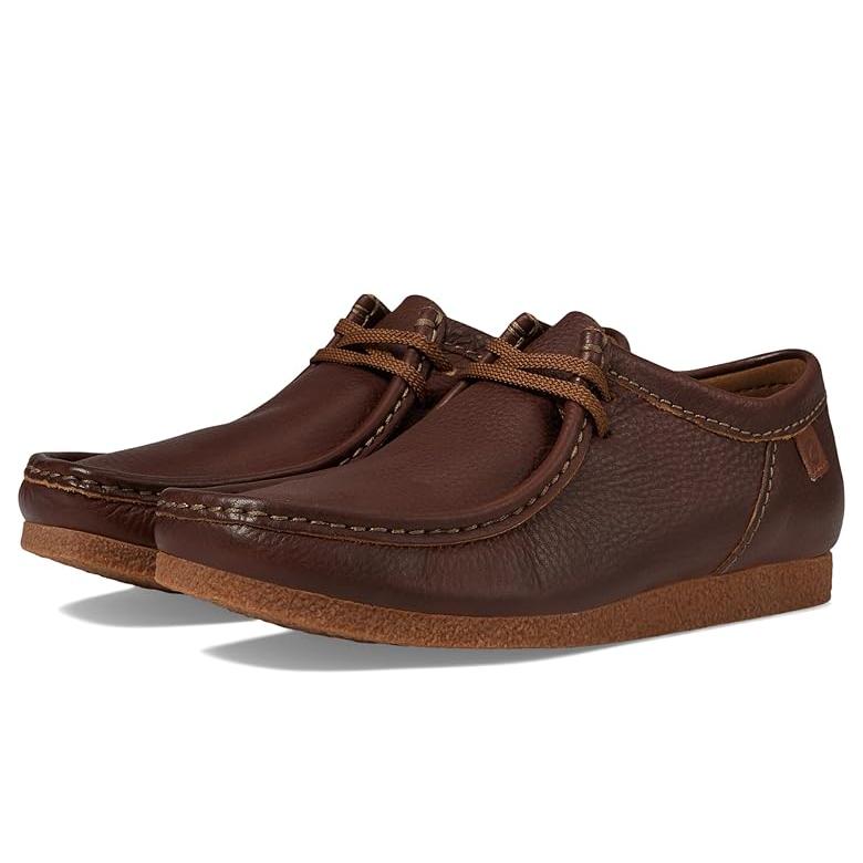 Clarks（クラークス） Clarks Shacre II Run シューズ メンズ