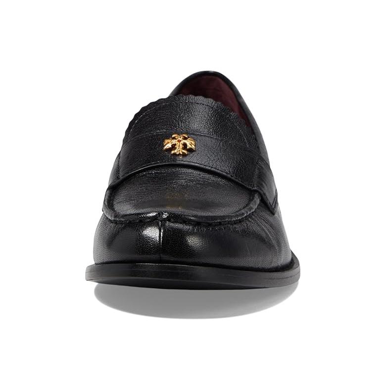 TORY BURCH（トリーバーチ） クラシック Loafer レディース ローファー
