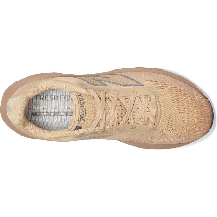 New Balance（ニューバランス） フレッシュフォーム X 1080v14 メンズ