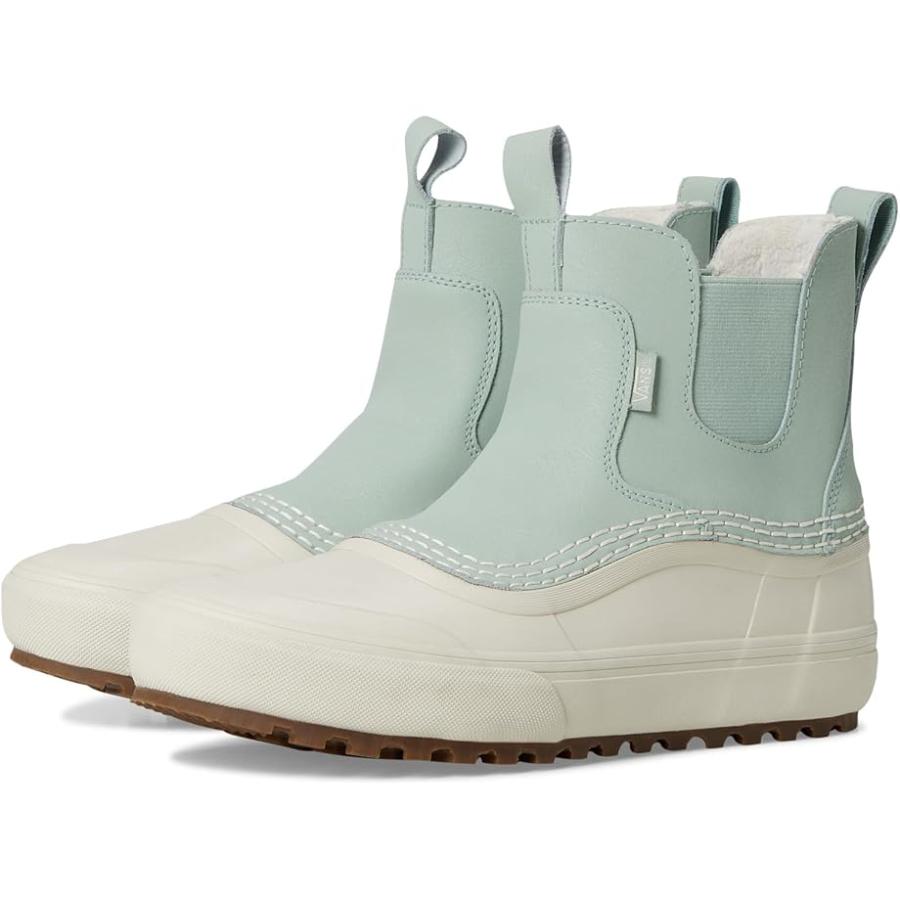 VANS（ヴァンズ） バンズ Vans Mte スタンダード ミッド チェルシー