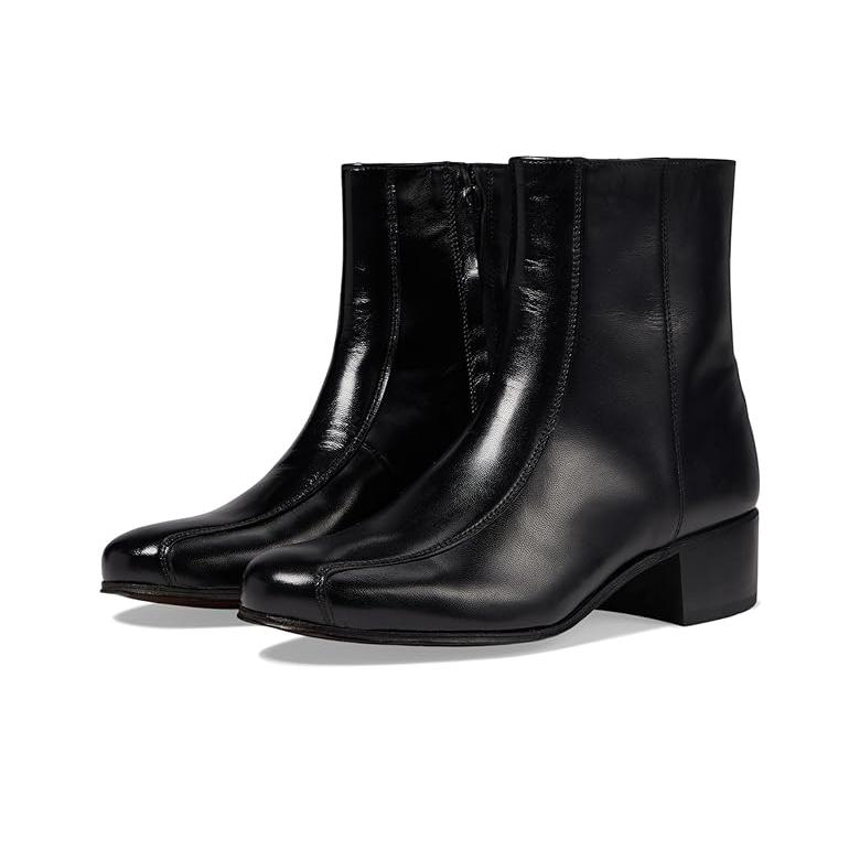 Florsheim（フローシャイム） Florsheim Duke メンズ ブーツ Black