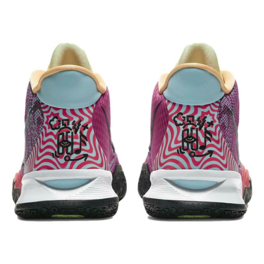 NIKE（ナイキ） カイリー 7 Kyrie VII 