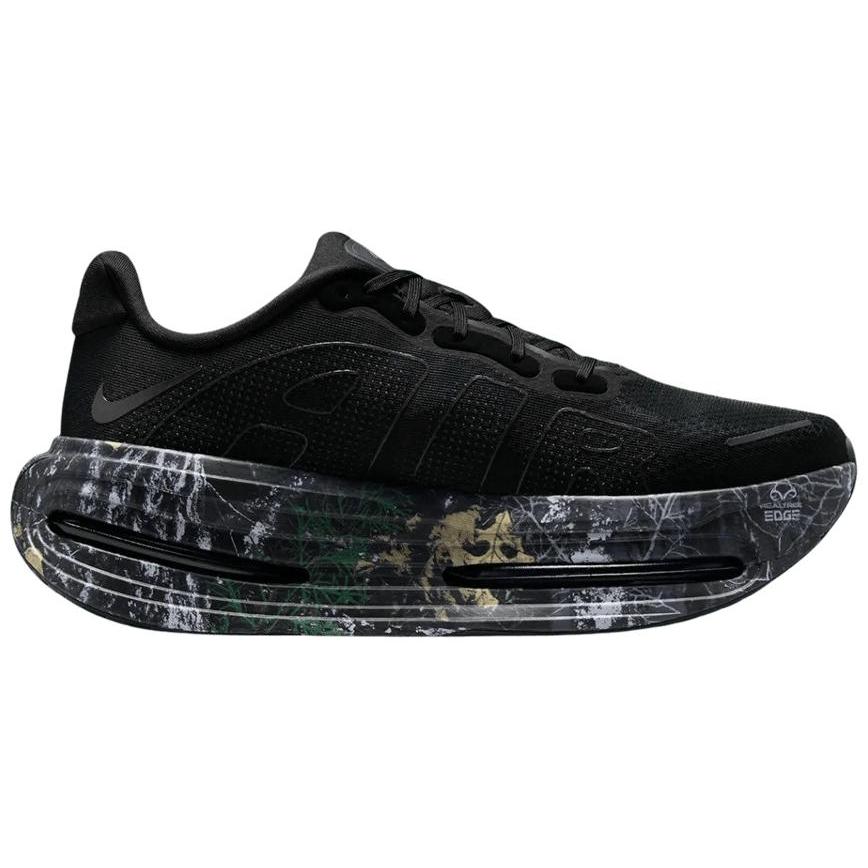 NIKE（ナイキ） IO7325-001 Nike ボメロ プレミアム 'Black Realtree
