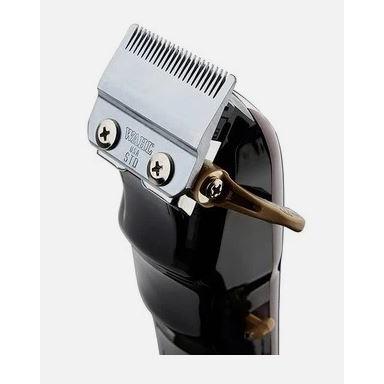 WAHL（ウォール） プロフェッショナル 5スターシリーズ コードレス