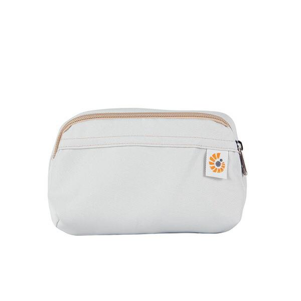 ergobaby（エルゴベビー） オムニブリーズ サンドベージュ ERGO baby