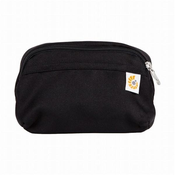 ergobaby（エルゴベビー） オムニ ブリーズ ペイントブラック ERGO