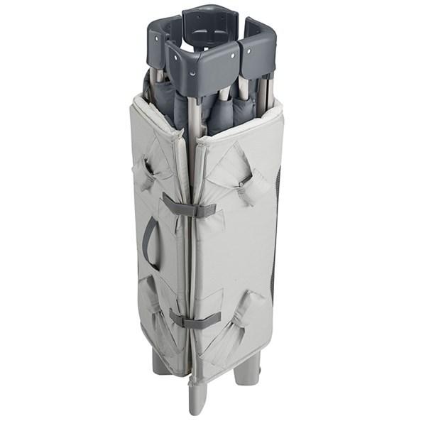 アップリカ（Aprica） ココネル エアー AB グレーベアー(GR) ベビー