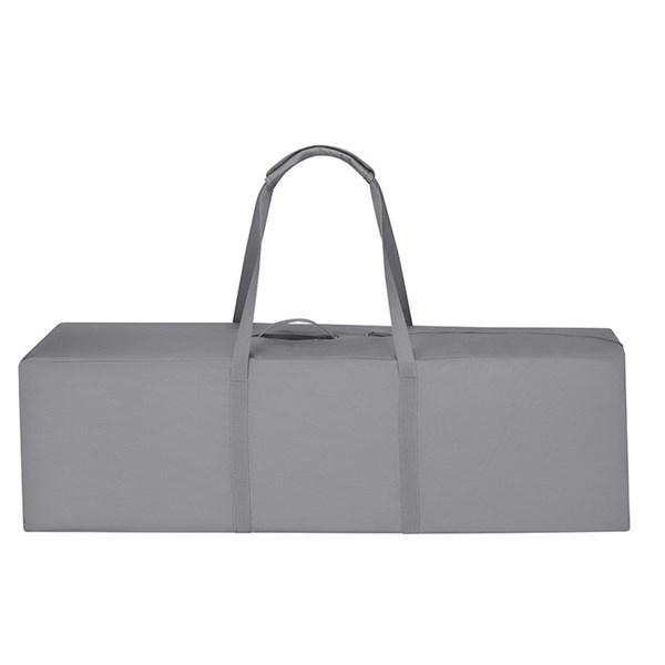 アップリカ（Aprica） ココネル エアー AB グレーベアー(GR) ベビー