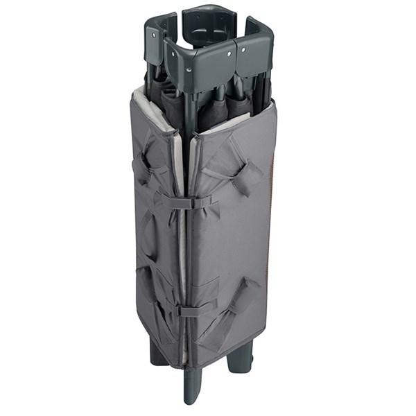 アップリカ（Aprica） ココネル エアープラス AB グレー（GR） ベビー