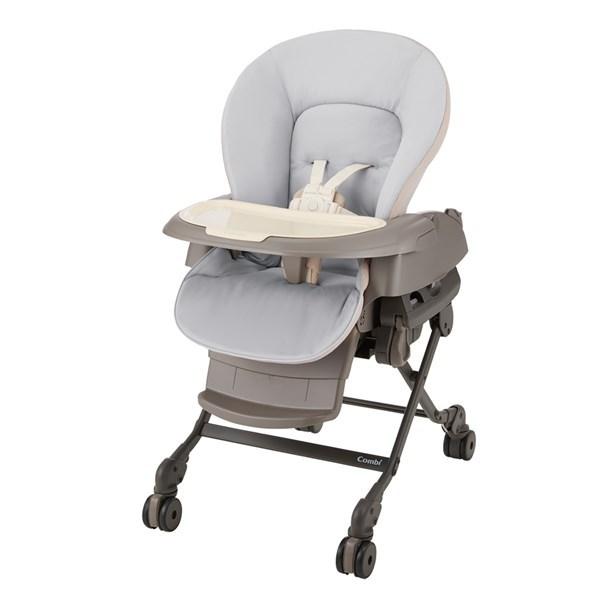 Combi（コンビ） ホワイトレーベル ネムリラ オートスイング BEDi