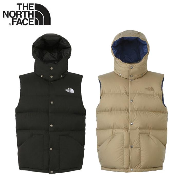 THE NORTH FACE（ザ ノースフェイス） 送料無料 ノースフェイス