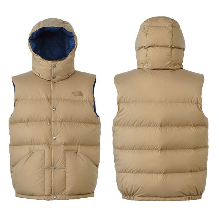 THE NORTH FACE（ザ ノースフェイス） 送料無料 ノースフェイス