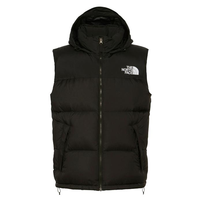 THE NORTH FACE（ザ ノースフェイス） 送料無料 ノースフェイス ヌプシ