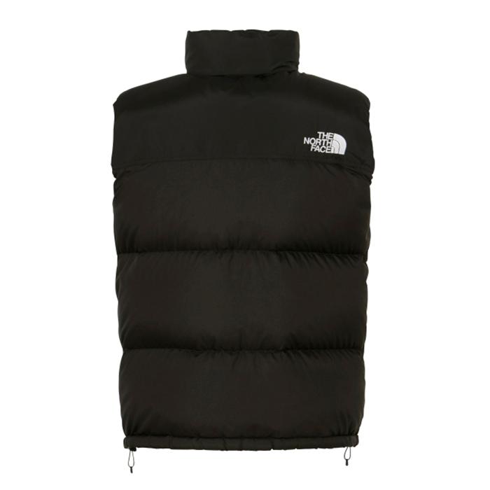 THE NORTH FACE（ザ ノースフェイス） 送料無料 ノースフェイス ヌプシ