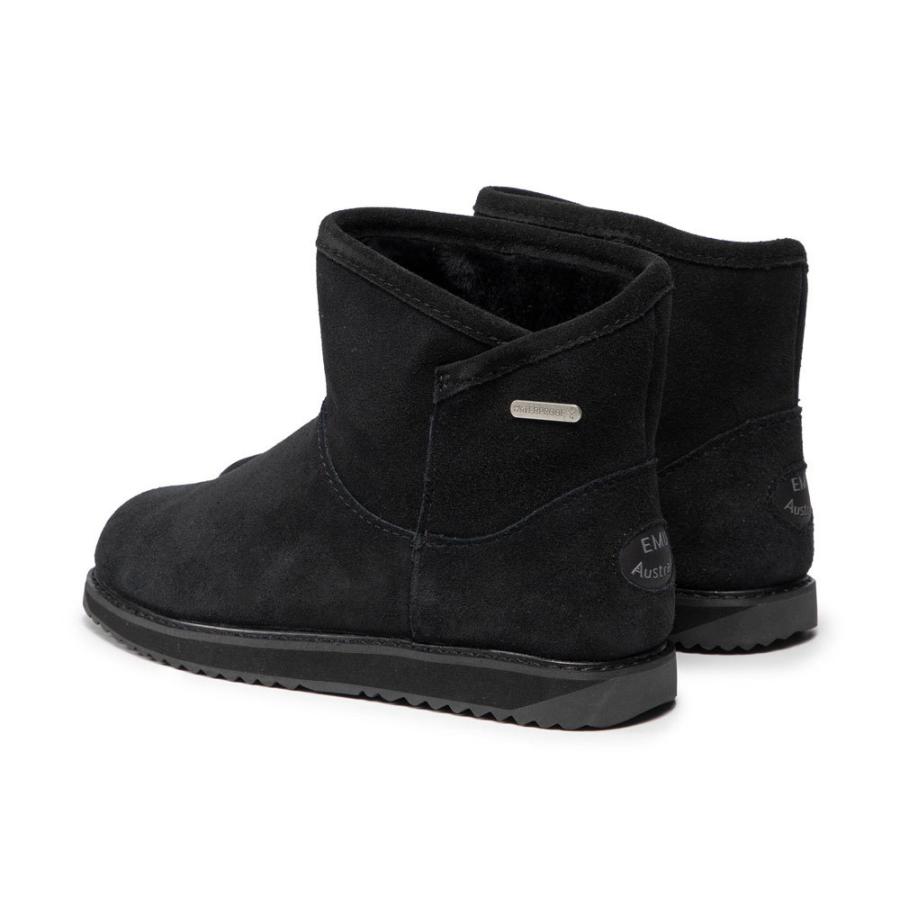 EMU Australia（エミュ オーストラリア） クリアランス EMU 完全防水