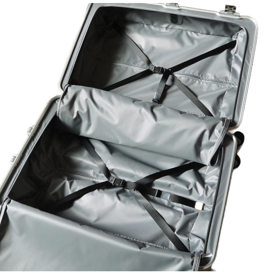 TUMI（トゥミ） スーツケース 大容量 旅行バッグ キャリーケース