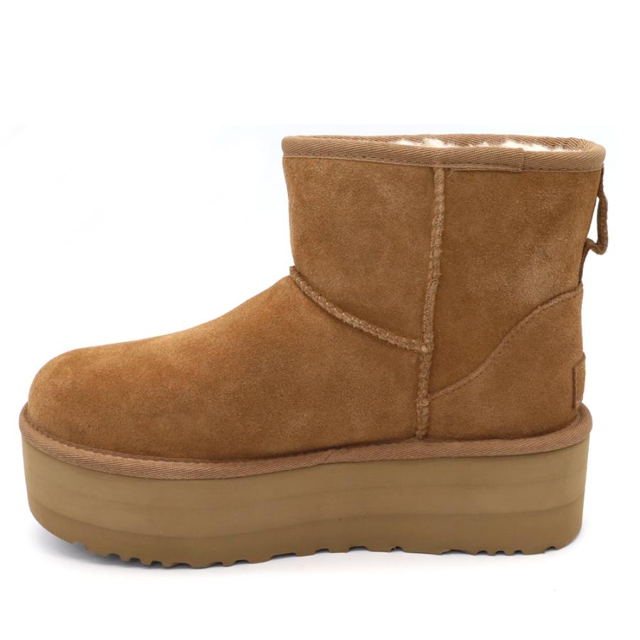 UGG Australia（アグオーストラリア） UGG アグ ムートンブーツ