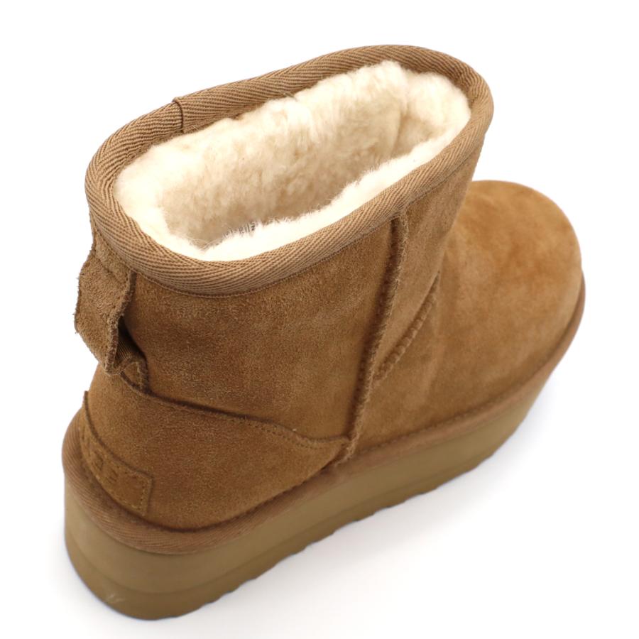 UGG Australia（アグオーストラリア） UGG アグ ムートンブーツ