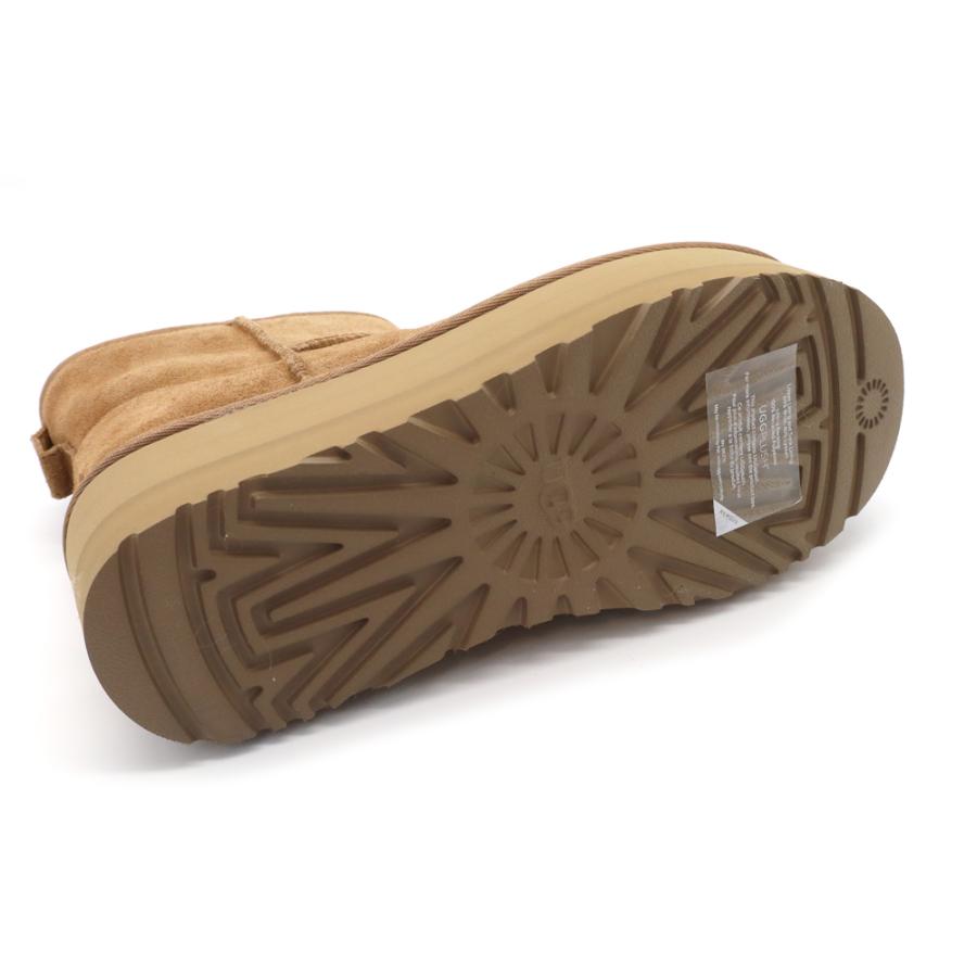 UGG Australia（アグオーストラリア） UGG アグ ムートンブーツ