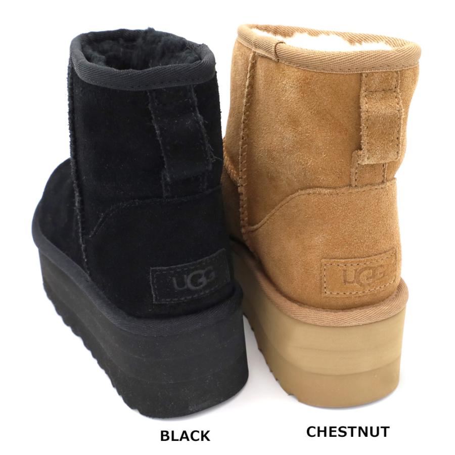 UGG Australia（アグオーストラリア） UGG アグ ムートンブーツ
