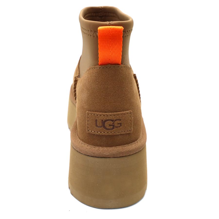 UGG Australia（アグオーストラリア） 2025-26秋冬新作 UGG アグ