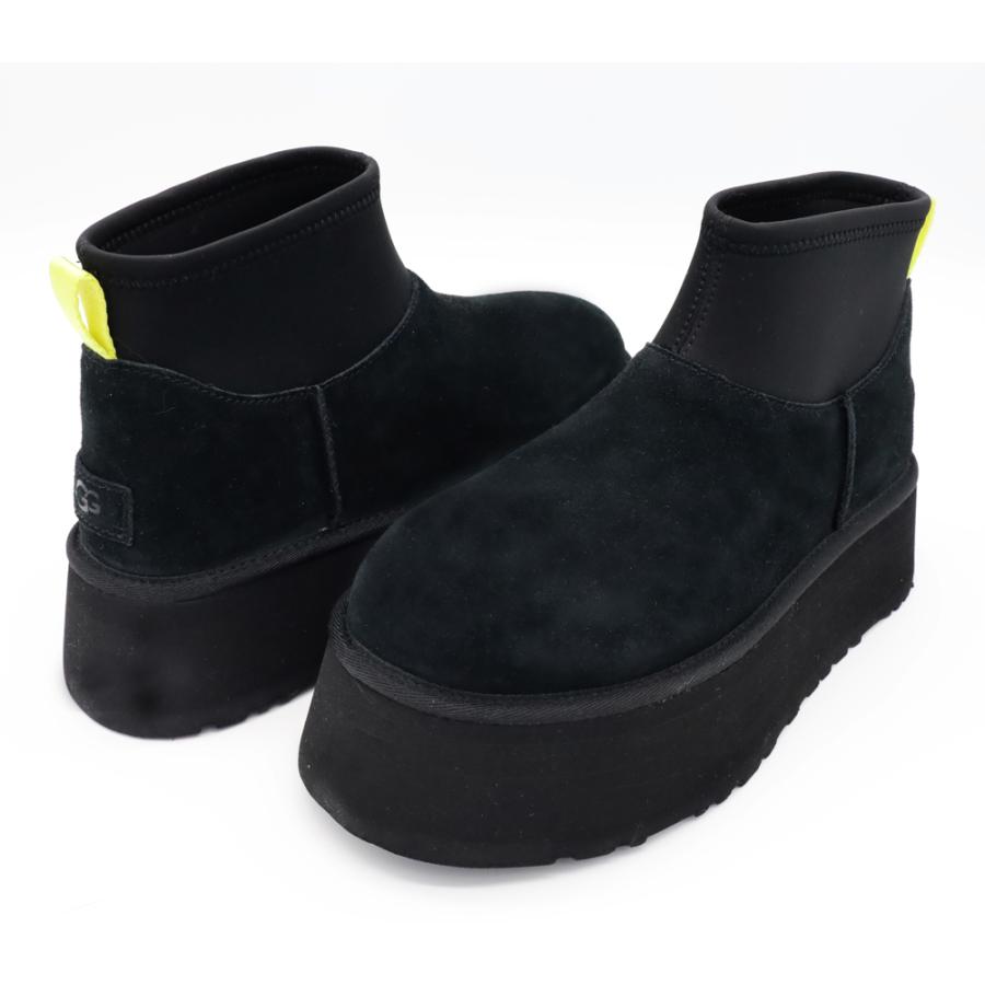 UGG Australia（アグオーストラリア） 2025-26秋冬新作 UGG アグ