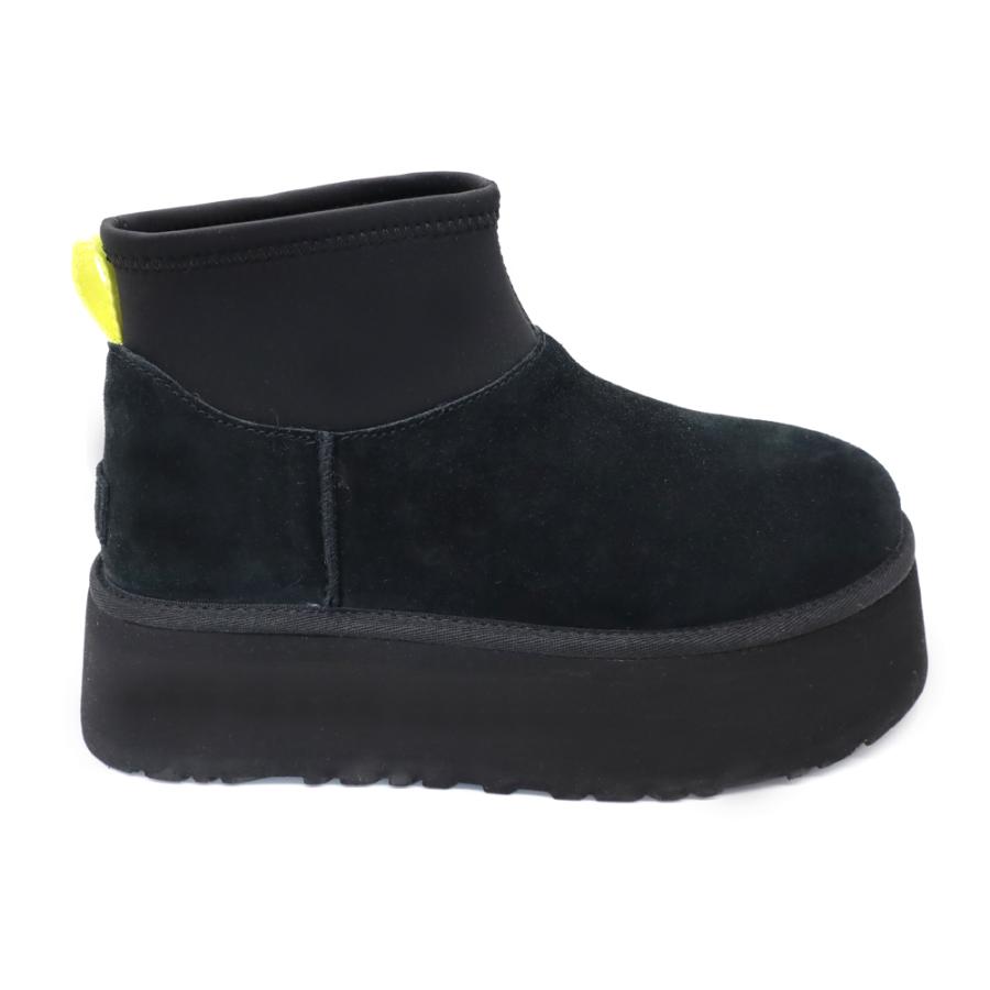 UGG Australia（アグオーストラリア） 2025-26秋冬新作 UGG アグ