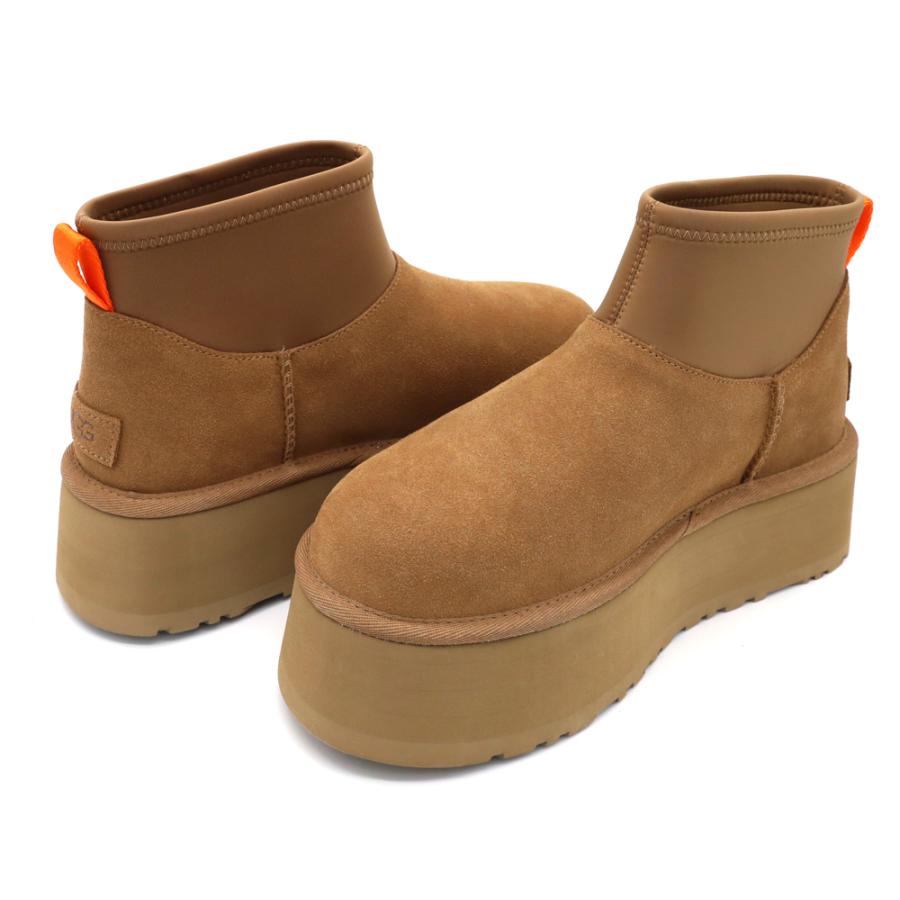 UGG Australia（アグオーストラリア） 2025-26秋冬新作 UGG アグ