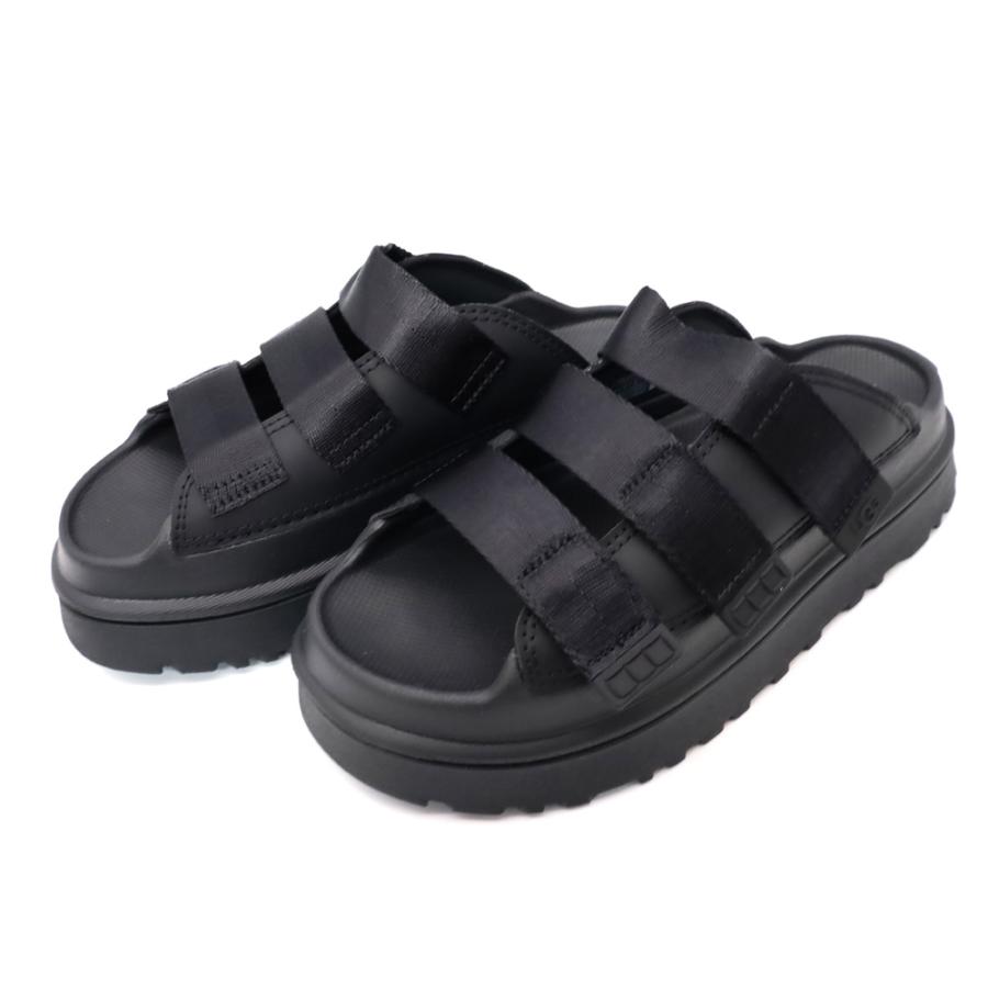 UGG Australia（アグオーストラリア） UGG アグ サンダル レディース