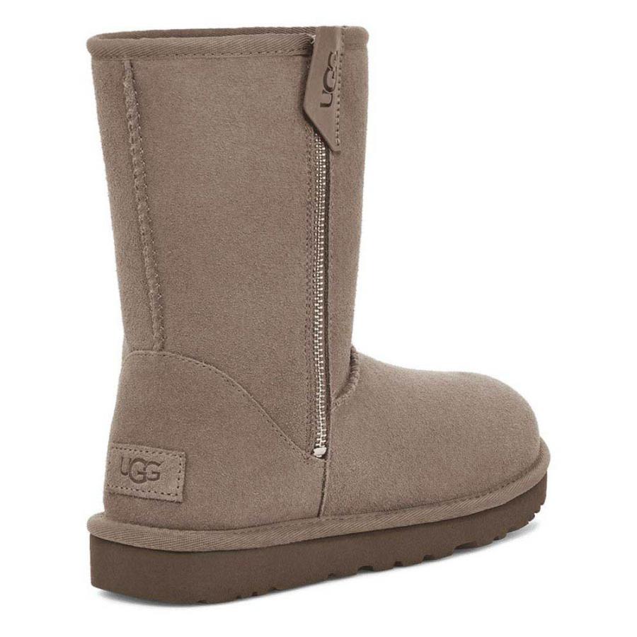 UGG Australia（アグオーストラリア） 【26cm】UGG アグ ムートン