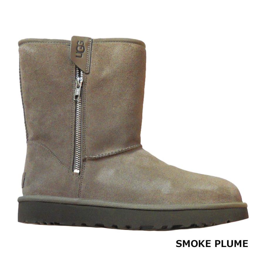 UGG Australia（アグオーストラリア） 【26cm】UGG アグ ムートン