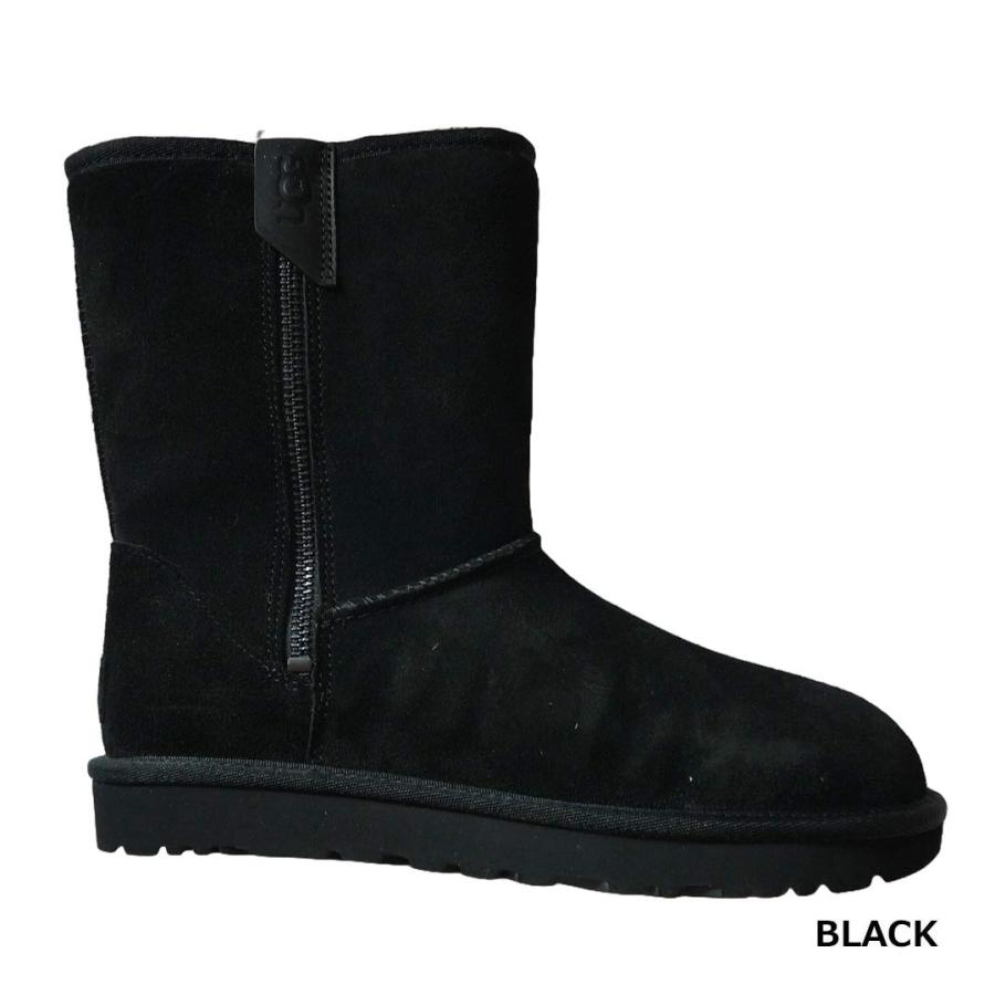 UGG Australia（アグオーストラリア） 【26cm】UGG アグ ムートン