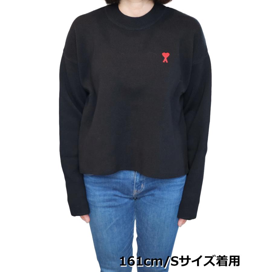 AMI Alexandre Mattiussi Ami Alexandre Mattiussi Ami paris